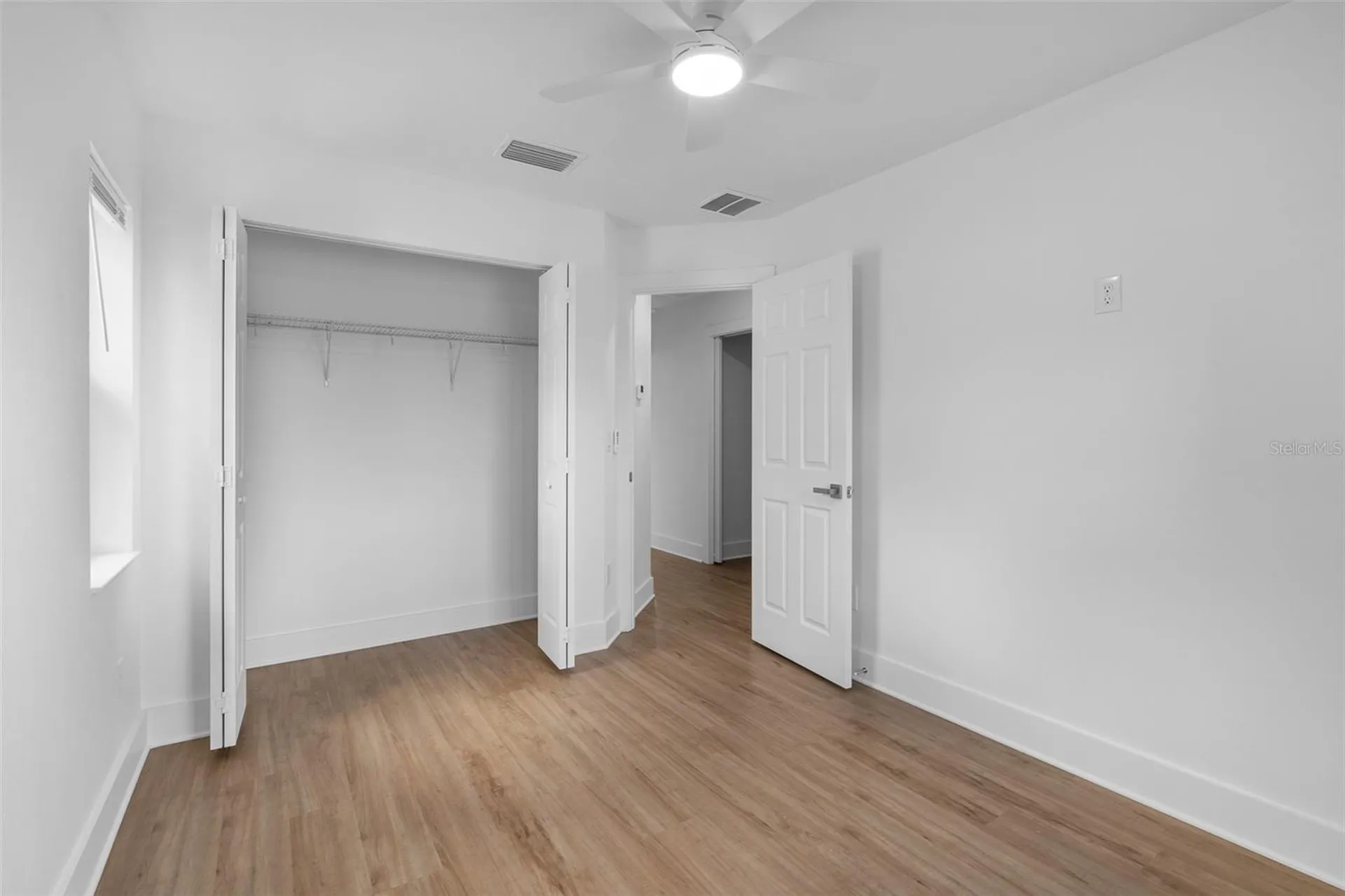 505 43rd Street S St Petersburg FL 33711