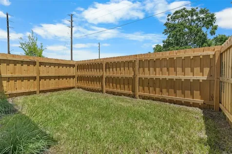 505 43rd Street S St Petersburg FL 33711