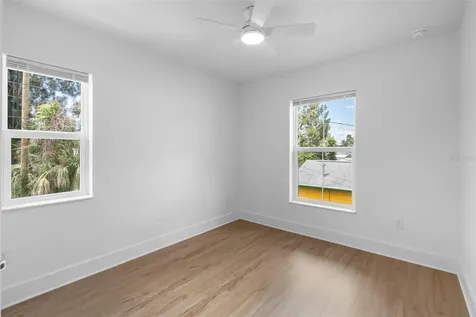 505 43rd Street S St Petersburg FL 33711