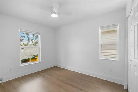 505 43rd Street S St Petersburg FL 33711