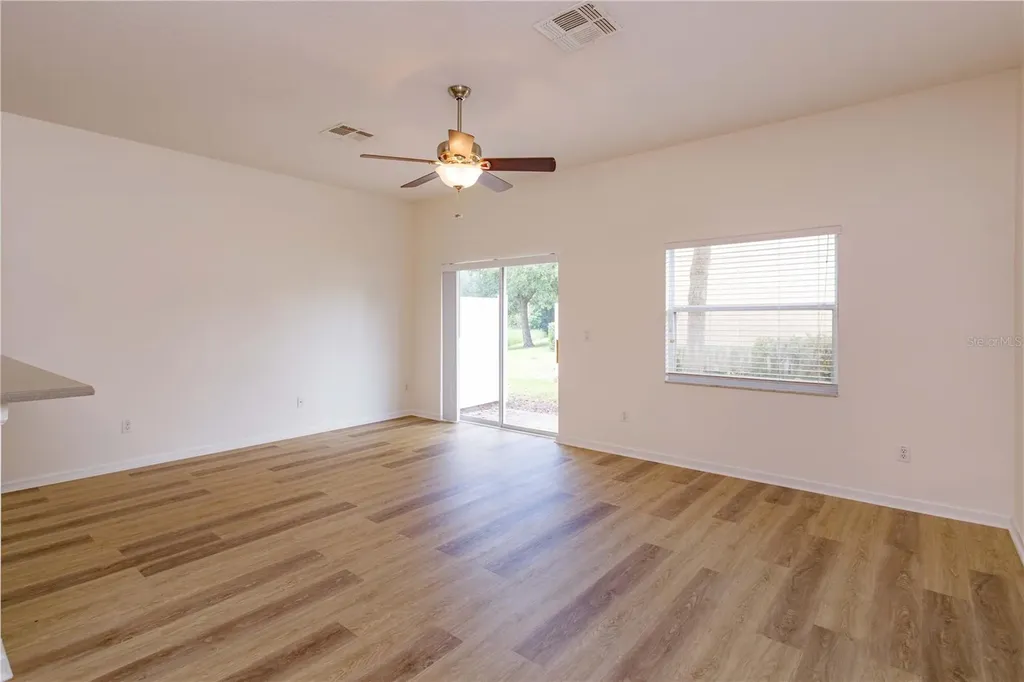 16460 Cedar Crest Drive Orlando FL 32828