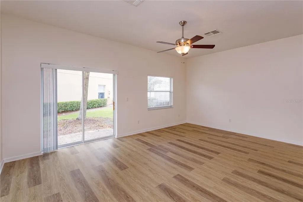16460 Cedar Crest Drive Orlando FL 32828