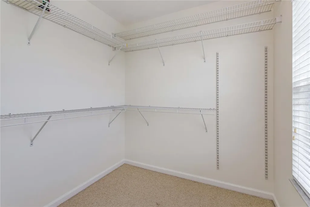 16460 Cedar Crest Drive Orlando FL 32828