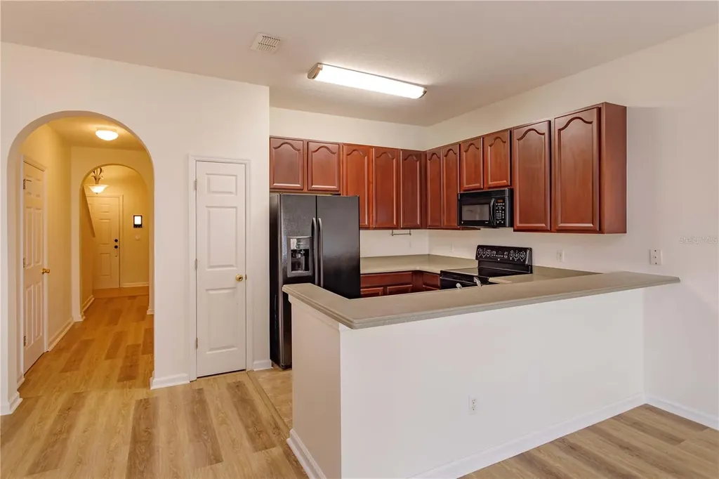 16460 Cedar Crest Drive Orlando FL 32828