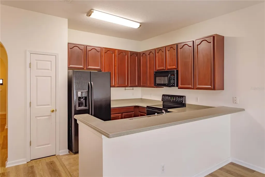 16460 Cedar Crest Drive Orlando FL 32828