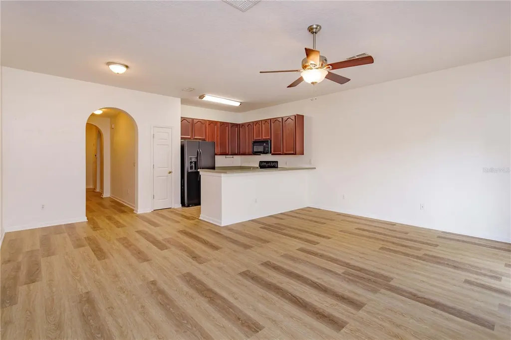 16460 Cedar Crest Drive Orlando FL 32828