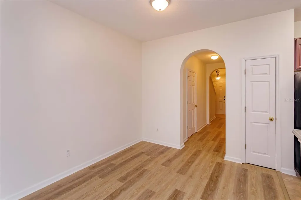 16460 Cedar Crest Drive Orlando FL 32828