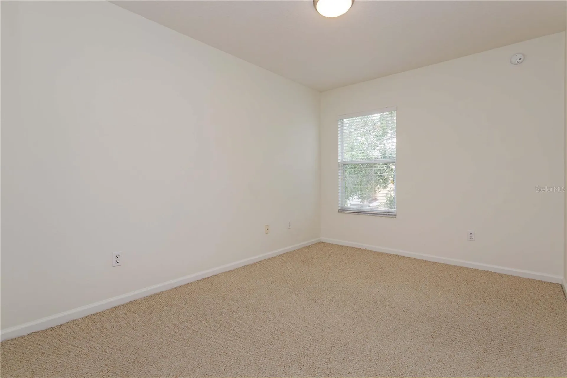 16460 Cedar Crest Drive Orlando FL 32828