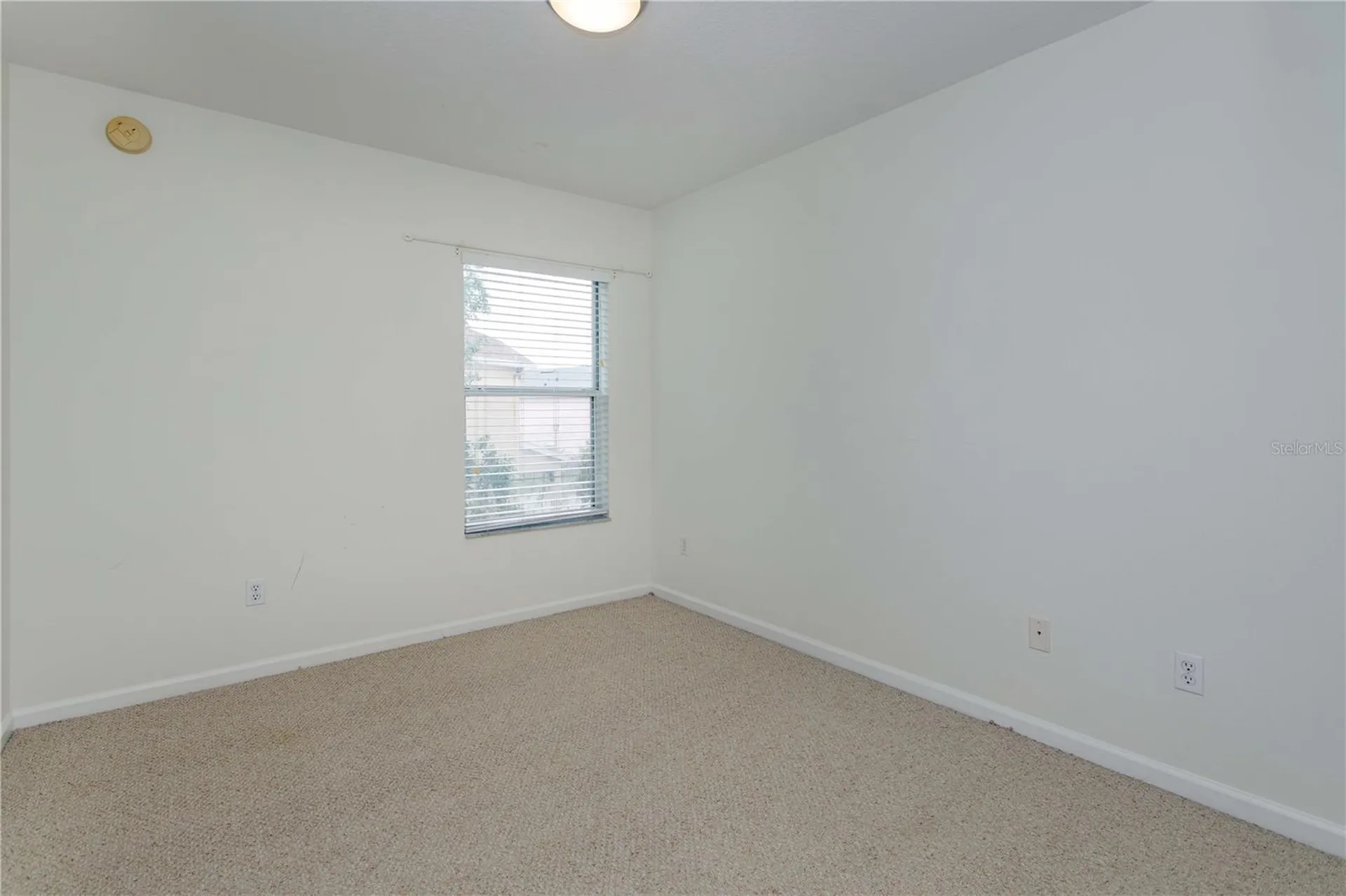 16460 Cedar Crest Drive Orlando FL 32828