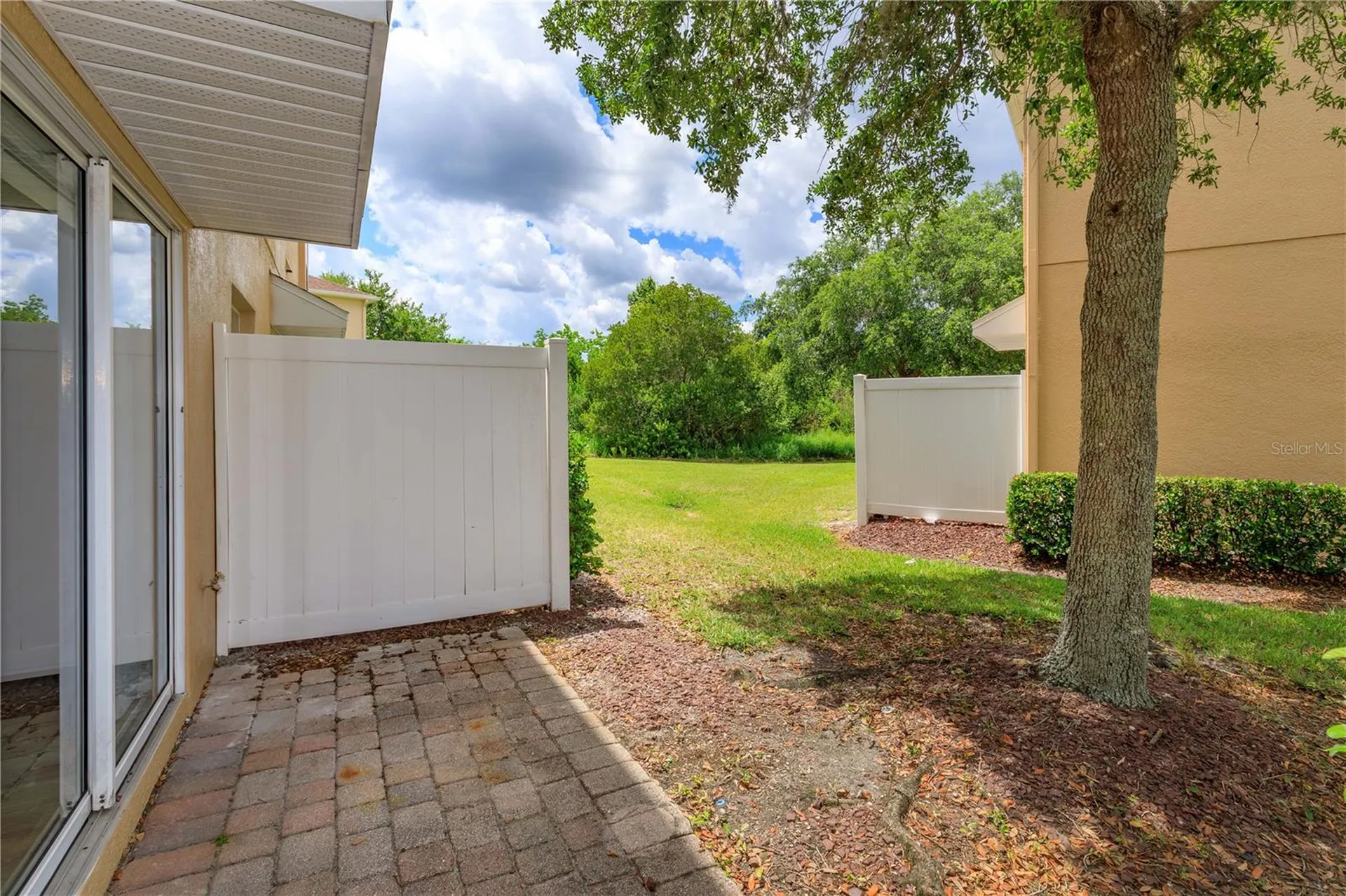 16460 Cedar Crest Drive Orlando FL 32828