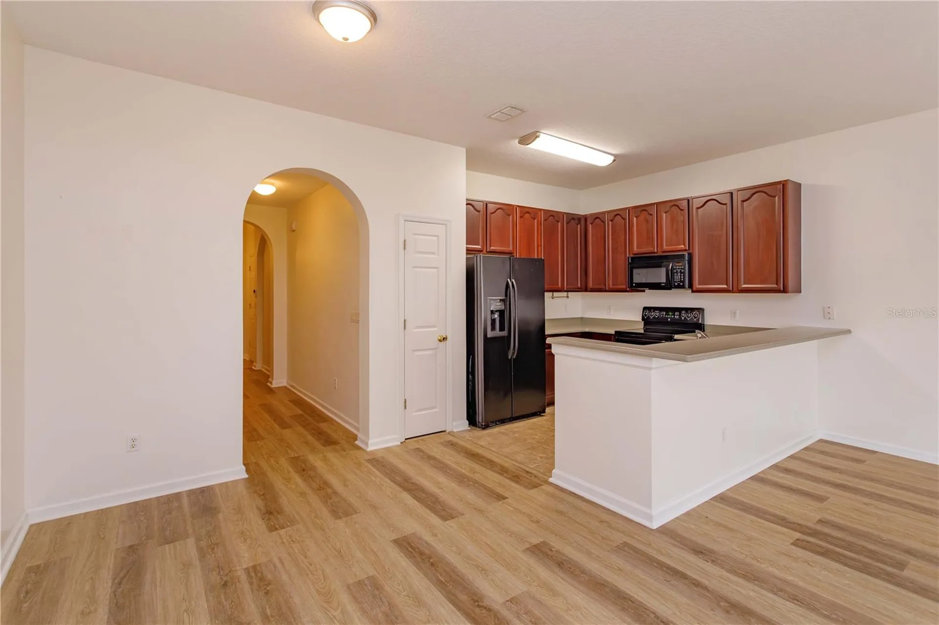 16460 Cedar Crest Drive Orlando FL 32828