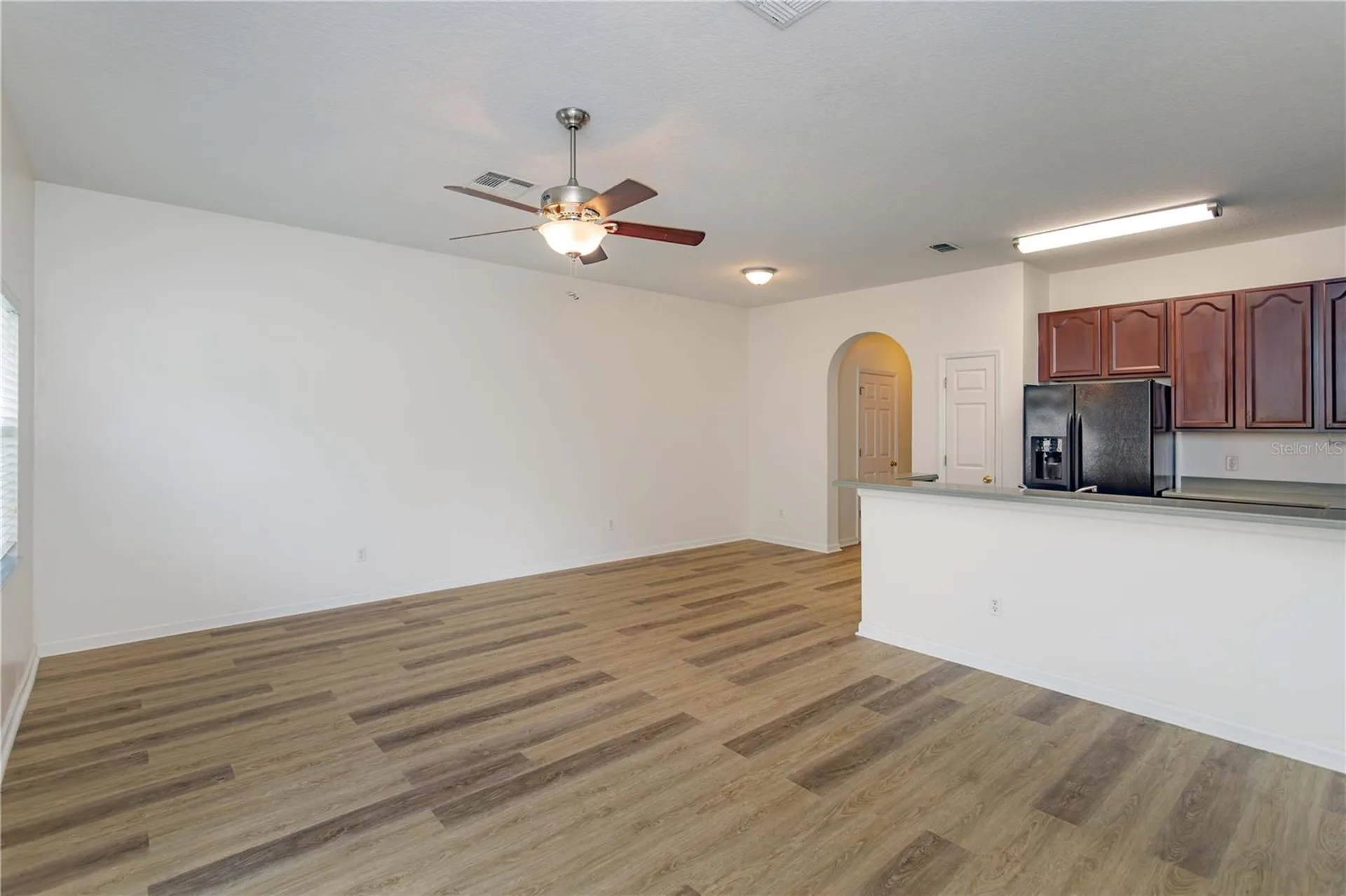 16460 Cedar Crest Drive Orlando FL 32828