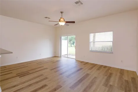 16460 Cedar Crest Drive Orlando FL 32828