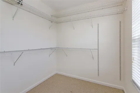 16460 Cedar Crest Drive Orlando FL 32828