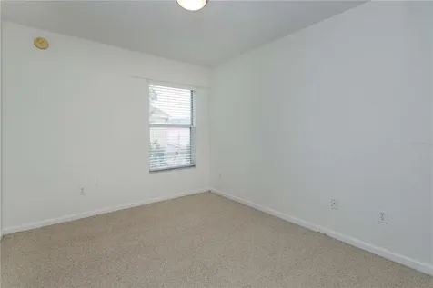 16460 Cedar Crest Drive Orlando FL 32828