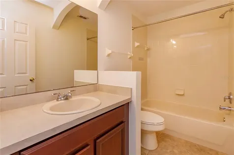 16460 Cedar Crest Drive Orlando FL 32828