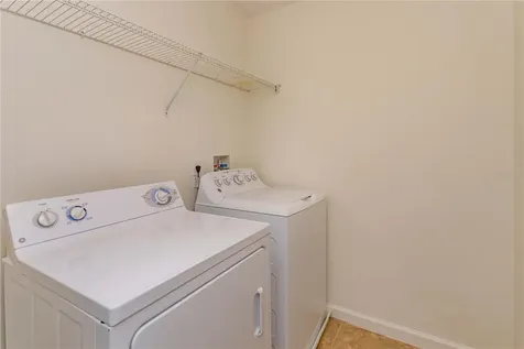 16460 Cedar Crest Drive Orlando FL 32828