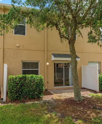 16460 Cedar Crest Drive Orlando FL 32828