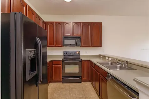 16460 Cedar Crest Drive Orlando FL 32828