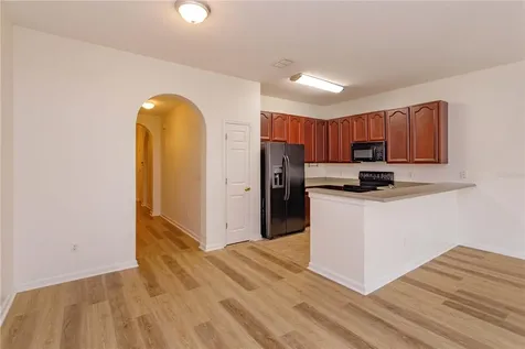 16460 Cedar Crest Drive Orlando FL 32828