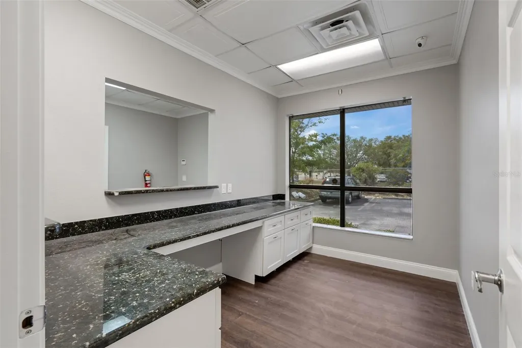 7125 Mariner Boulevard Spring Hill FL 34609