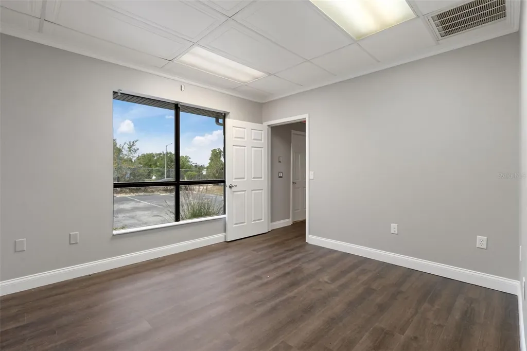 7125 Mariner Boulevard Spring Hill FL 34609