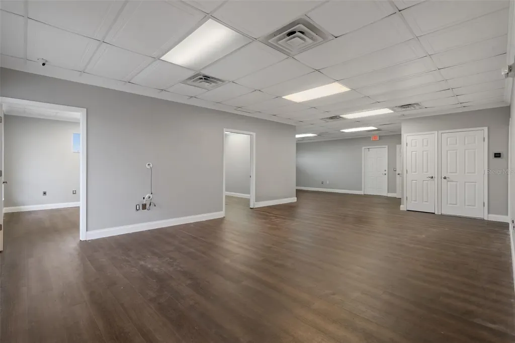 7125 Mariner Boulevard Spring Hill FL 34609