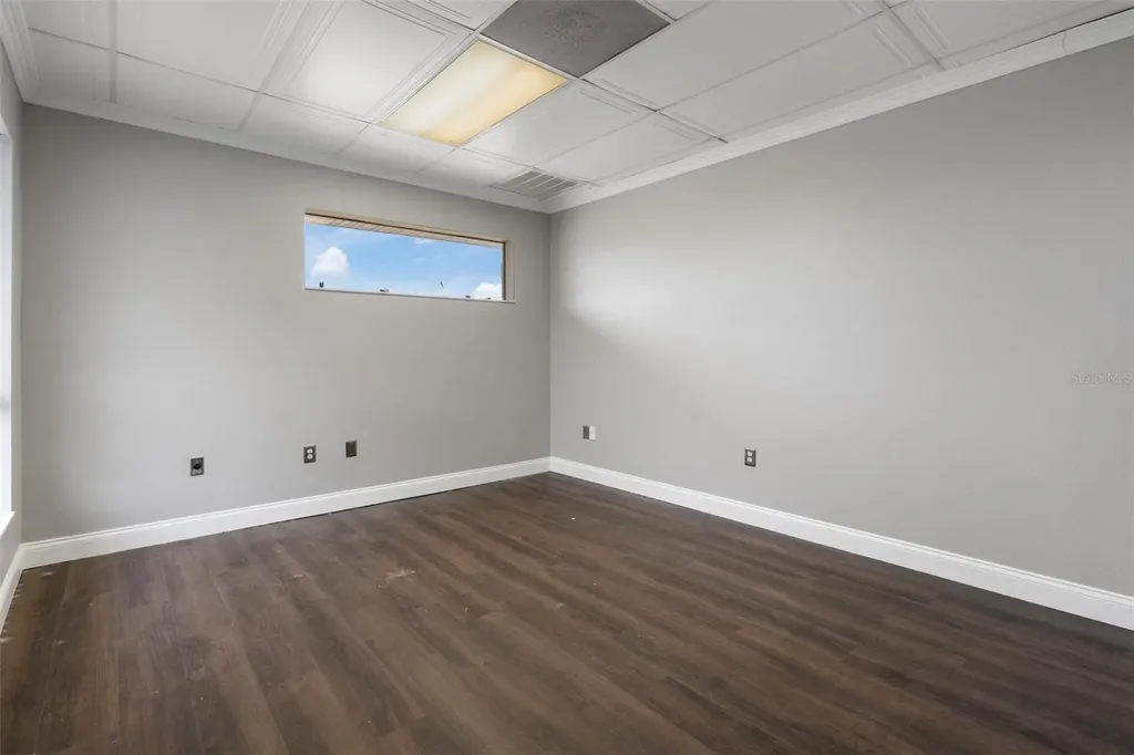 7125 Mariner Boulevard Spring Hill FL 34609