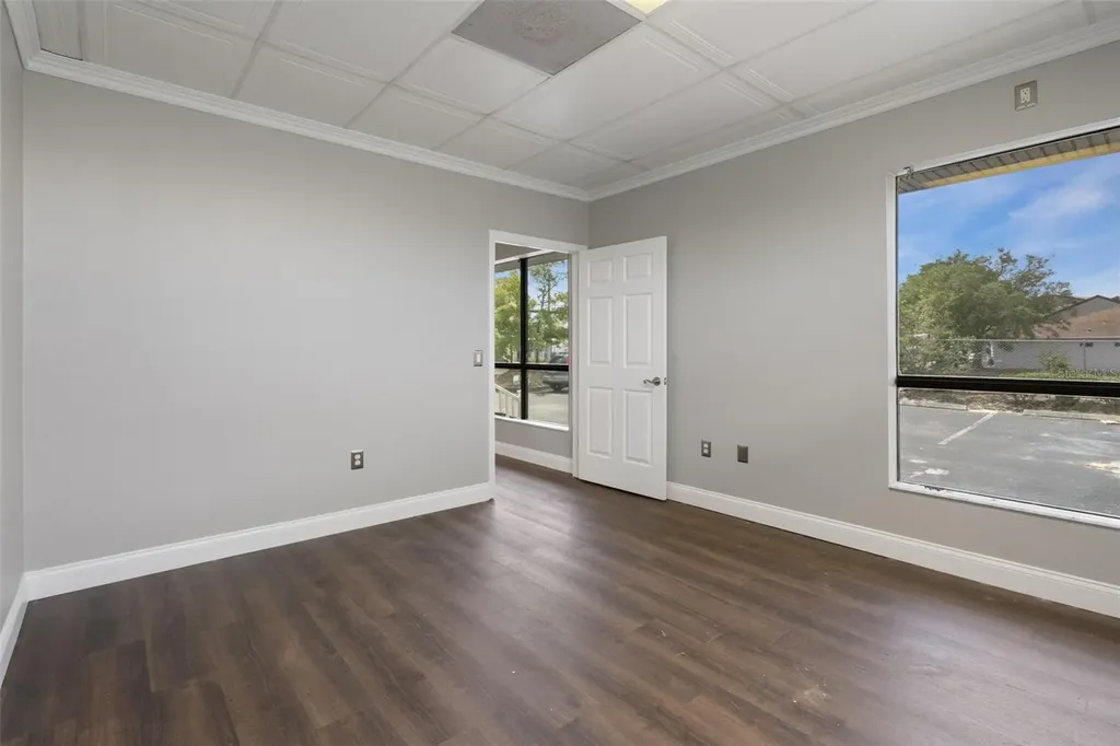 7125 Mariner Boulevard Spring Hill FL 34609