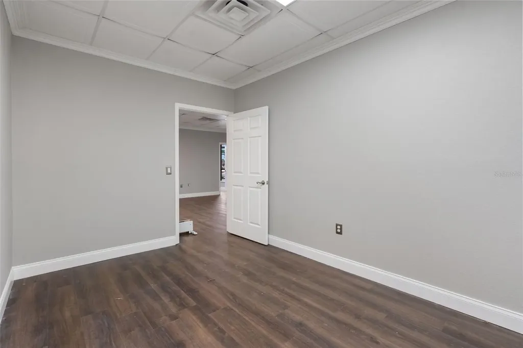 7125 Mariner Boulevard Spring Hill FL 34609