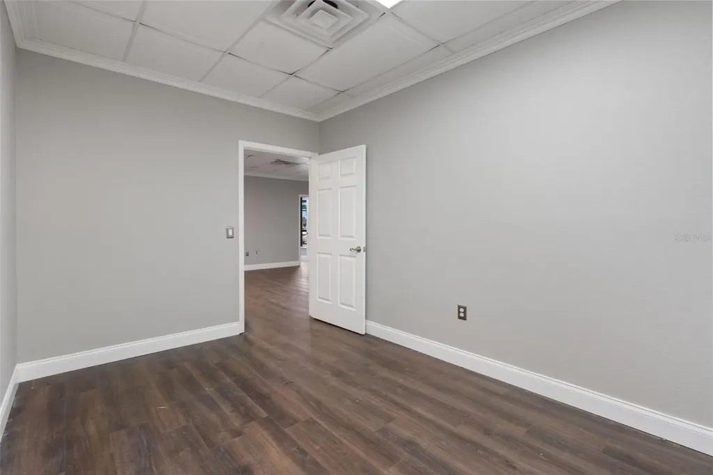 7125 Mariner Boulevard Spring Hill FL 34609