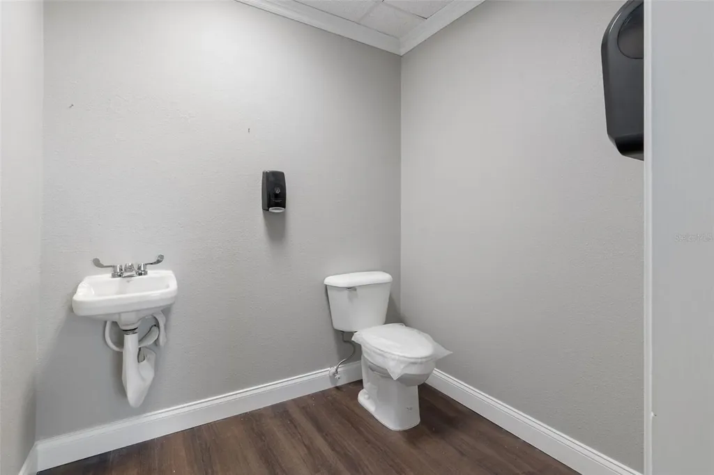 7125 Mariner Boulevard Spring Hill FL 34609