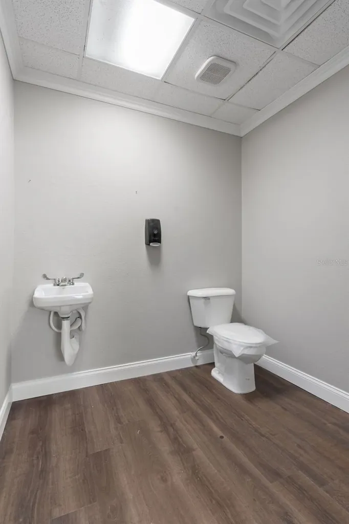 7125 Mariner Boulevard Spring Hill FL 34609