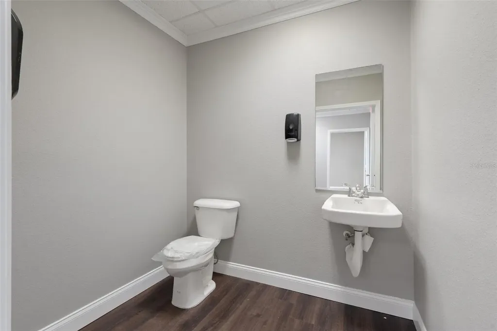 7125 Mariner Boulevard Spring Hill FL 34609