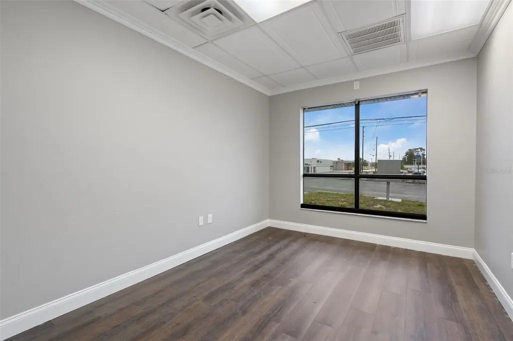 7125 Mariner Boulevard Spring Hill FL 34609