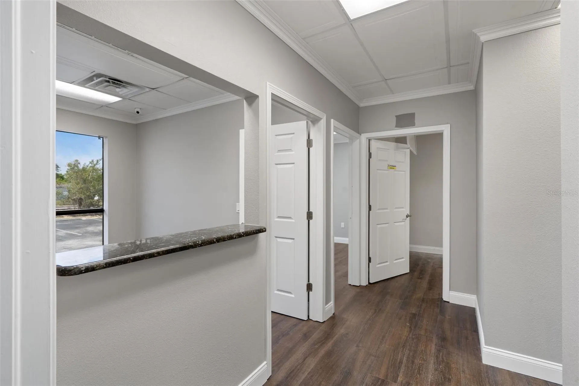 7125 Mariner Boulevard Spring Hill FL 34609