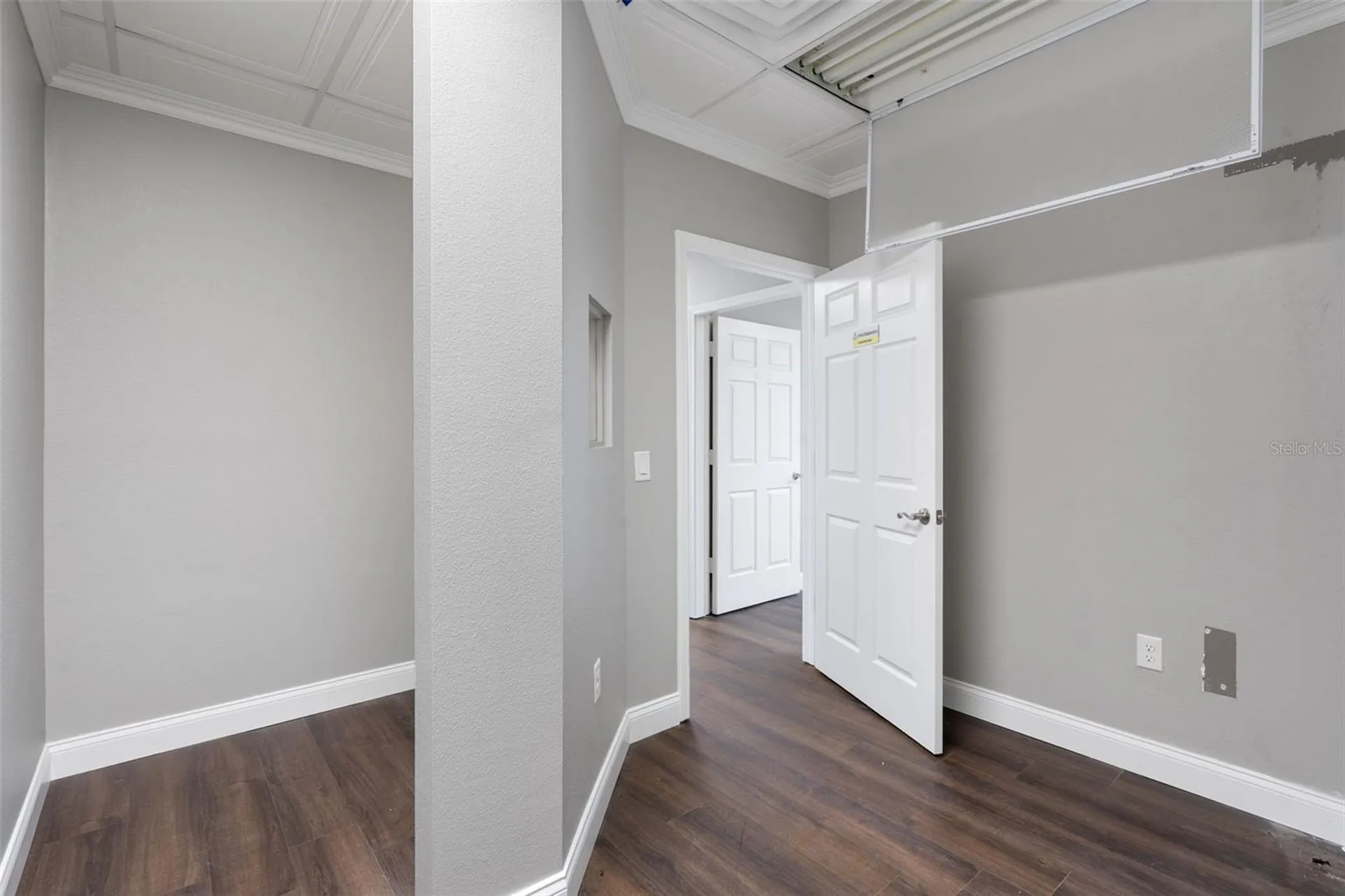 7125 Mariner Boulevard Spring Hill FL 34609