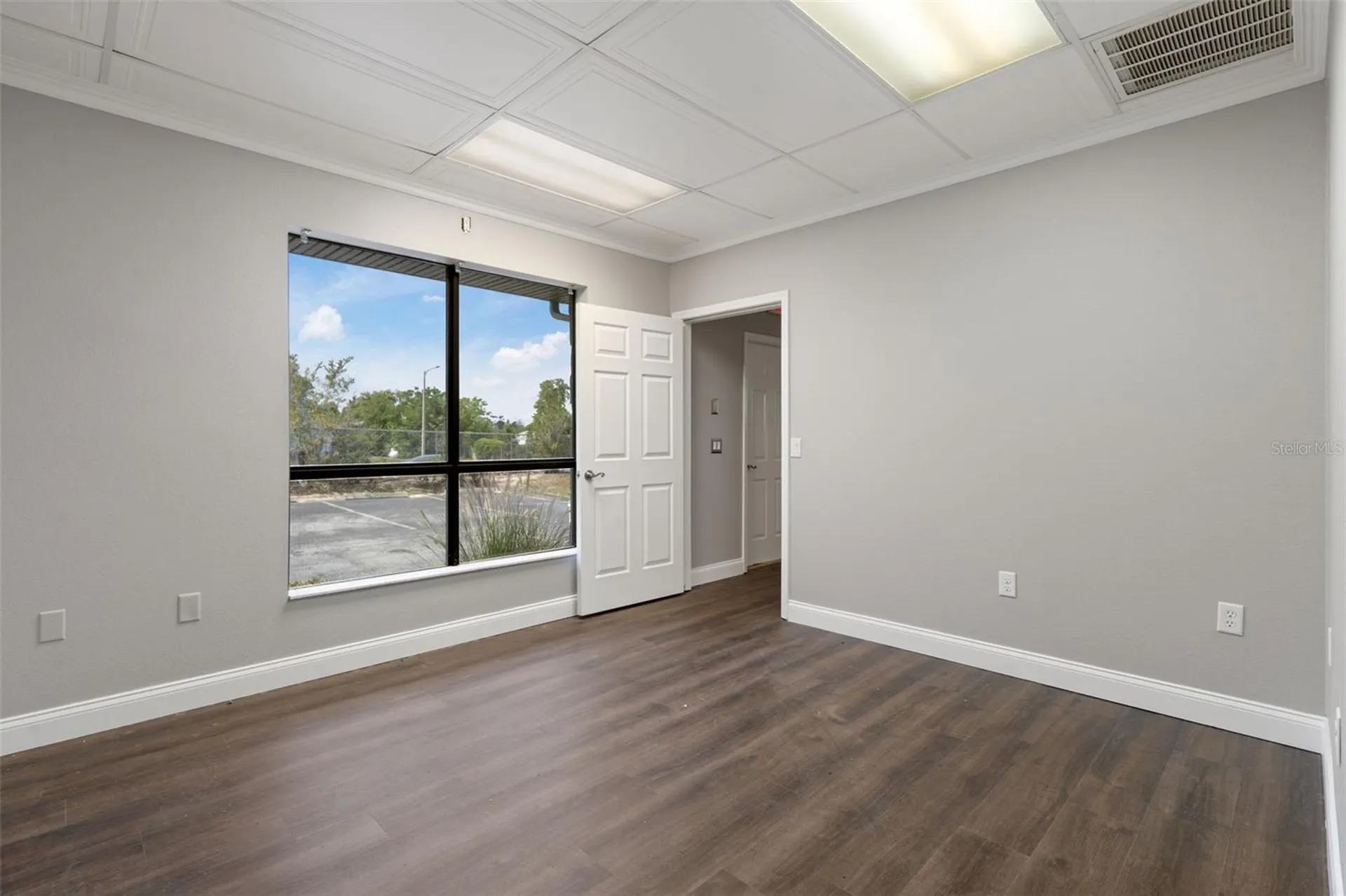 7125 Mariner Boulevard Spring Hill FL 34609