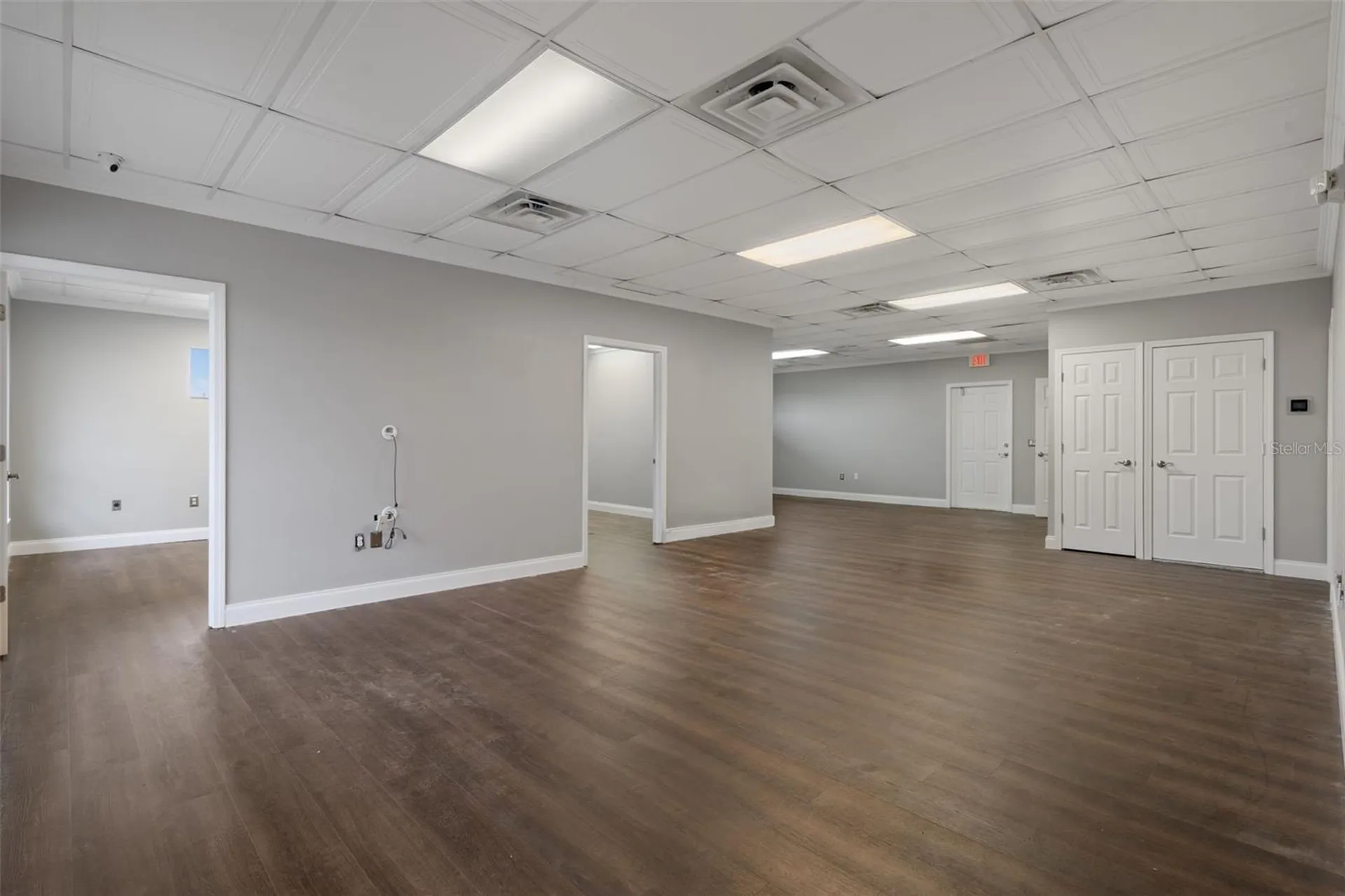 7125 Mariner Boulevard Spring Hill FL 34609