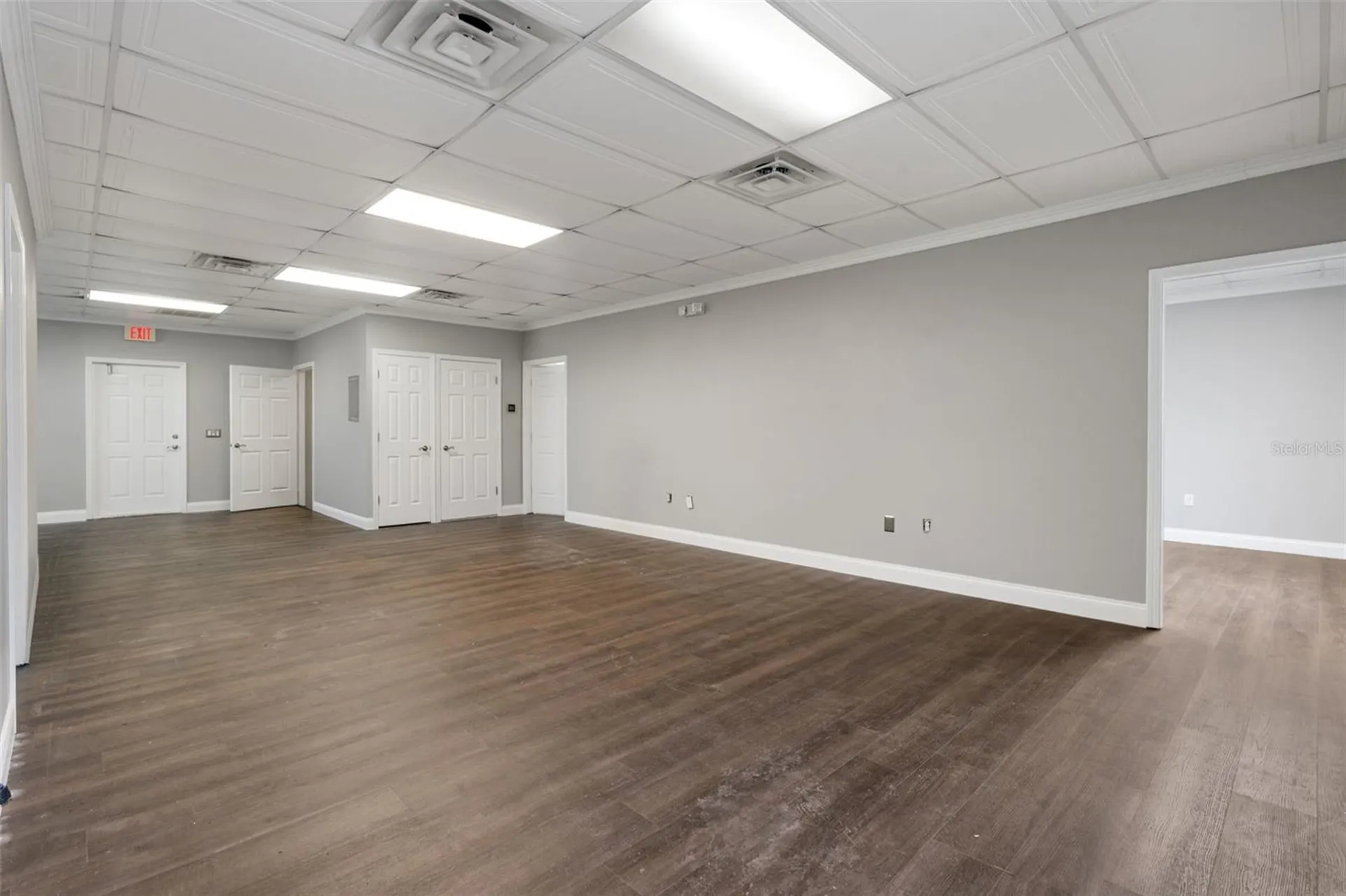7125 Mariner Boulevard Spring Hill FL 34609
