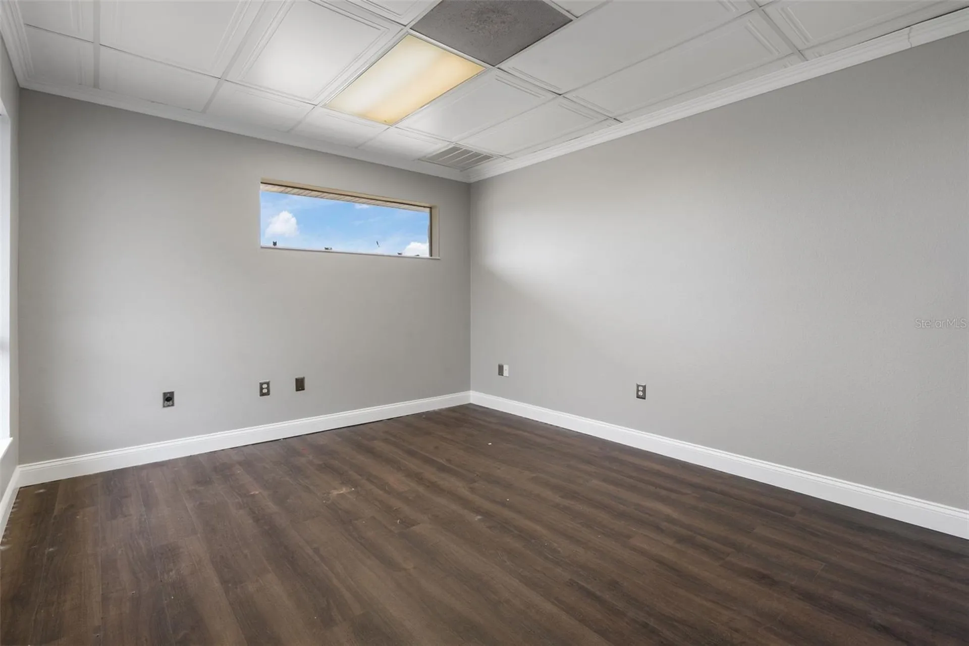 7125 Mariner Boulevard Spring Hill FL 34609