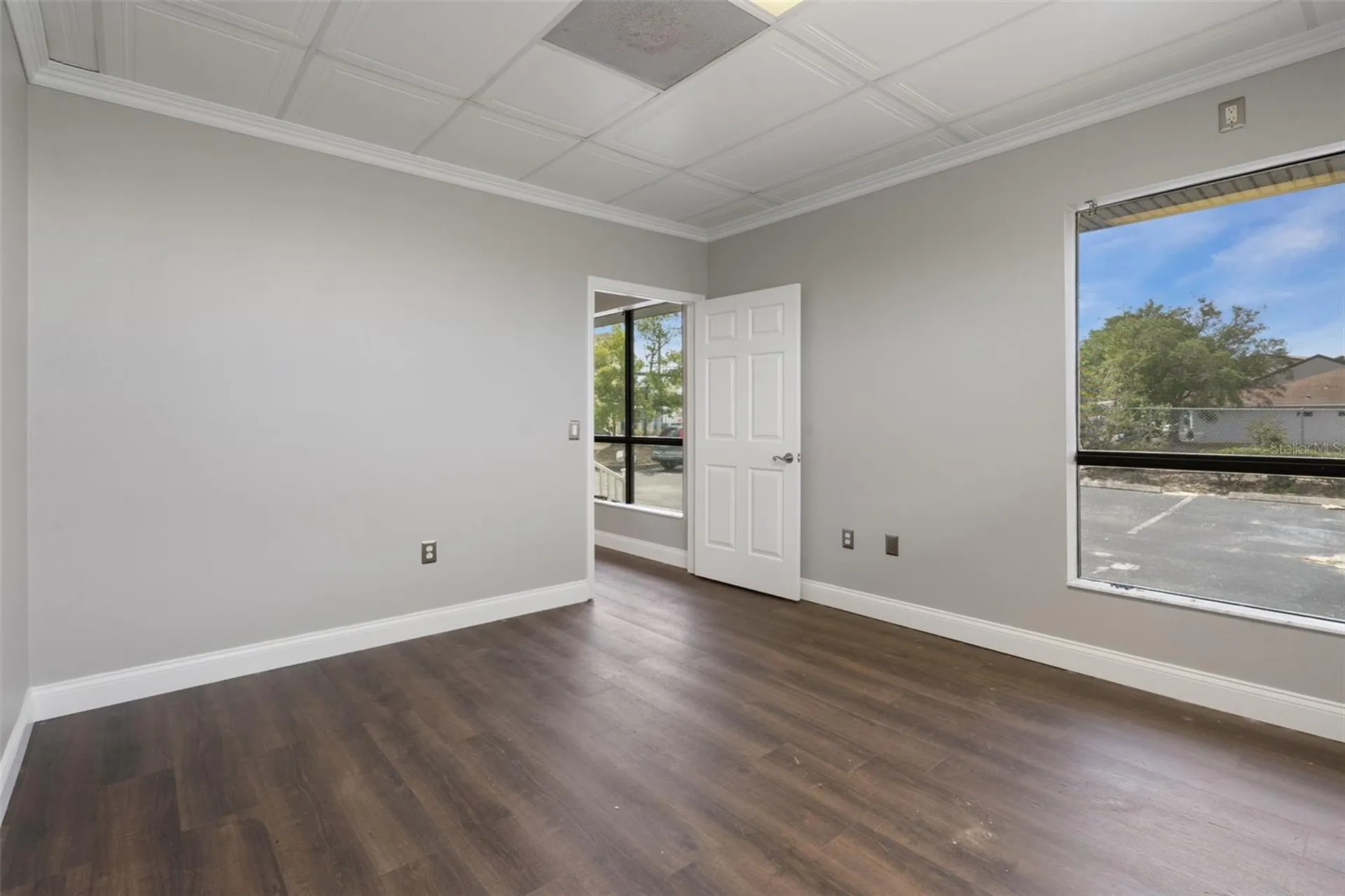 7125 Mariner Boulevard Spring Hill FL 34609