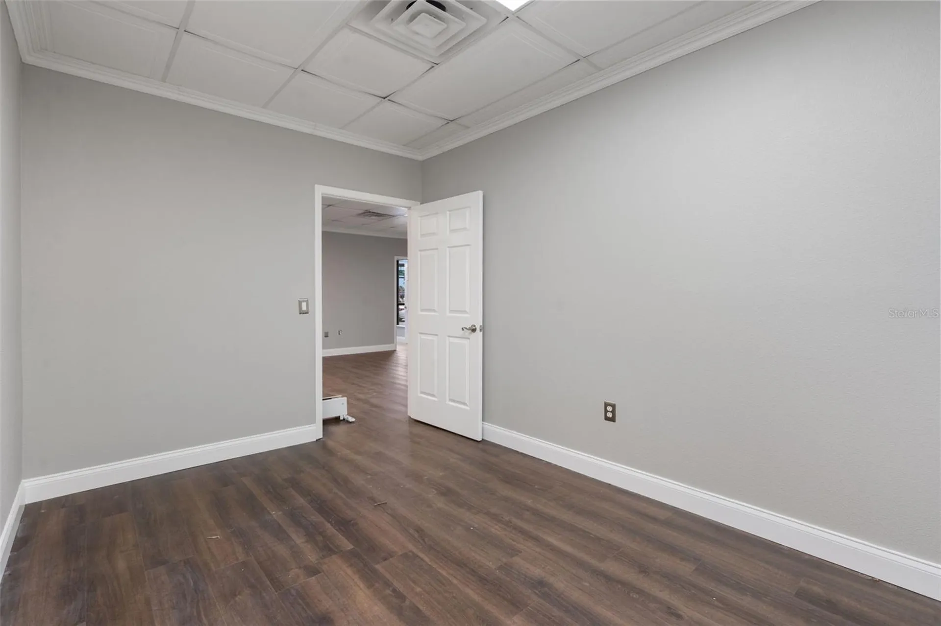 7125 Mariner Boulevard Spring Hill FL 34609