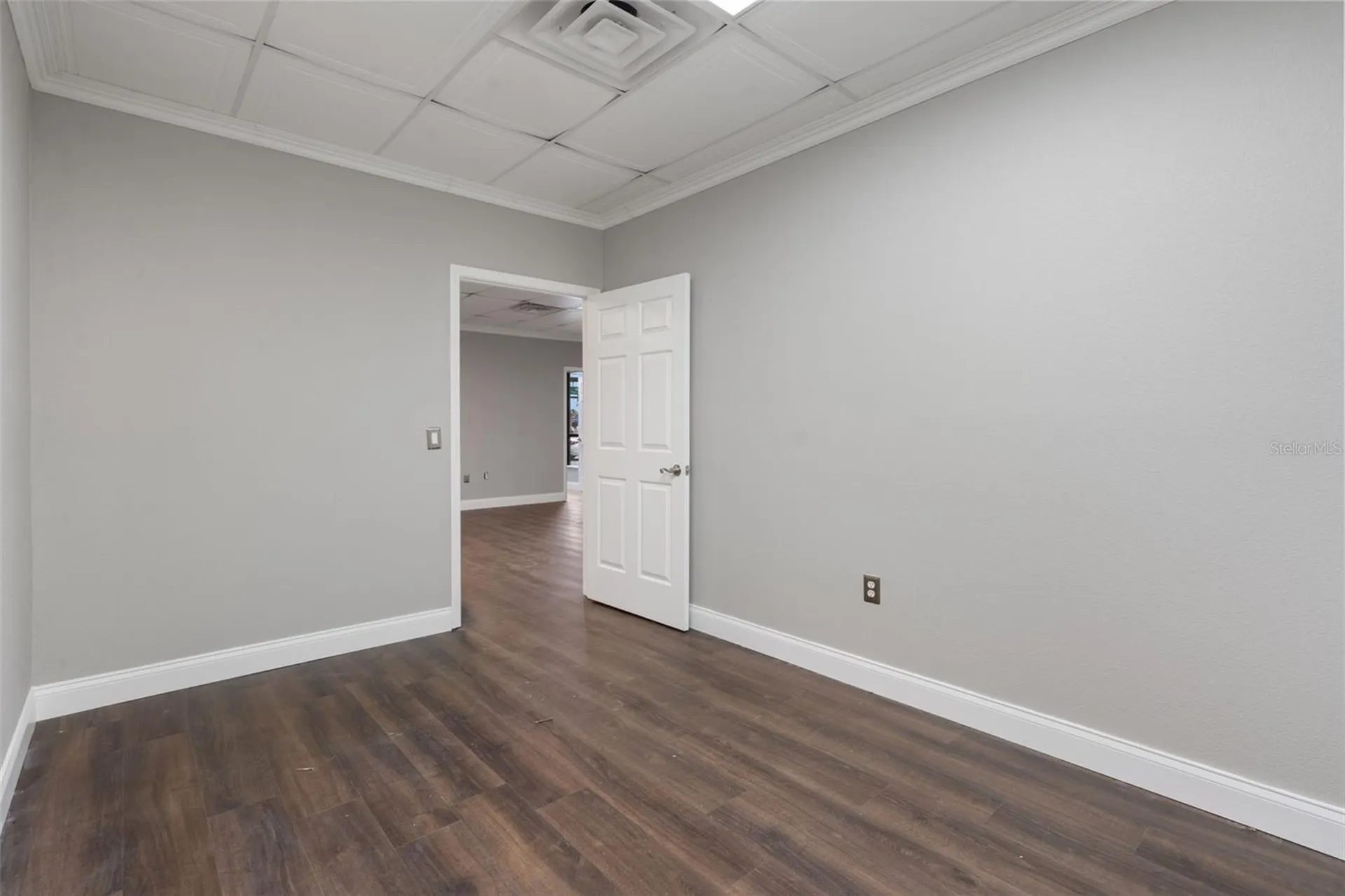7125 Mariner Boulevard Spring Hill FL 34609