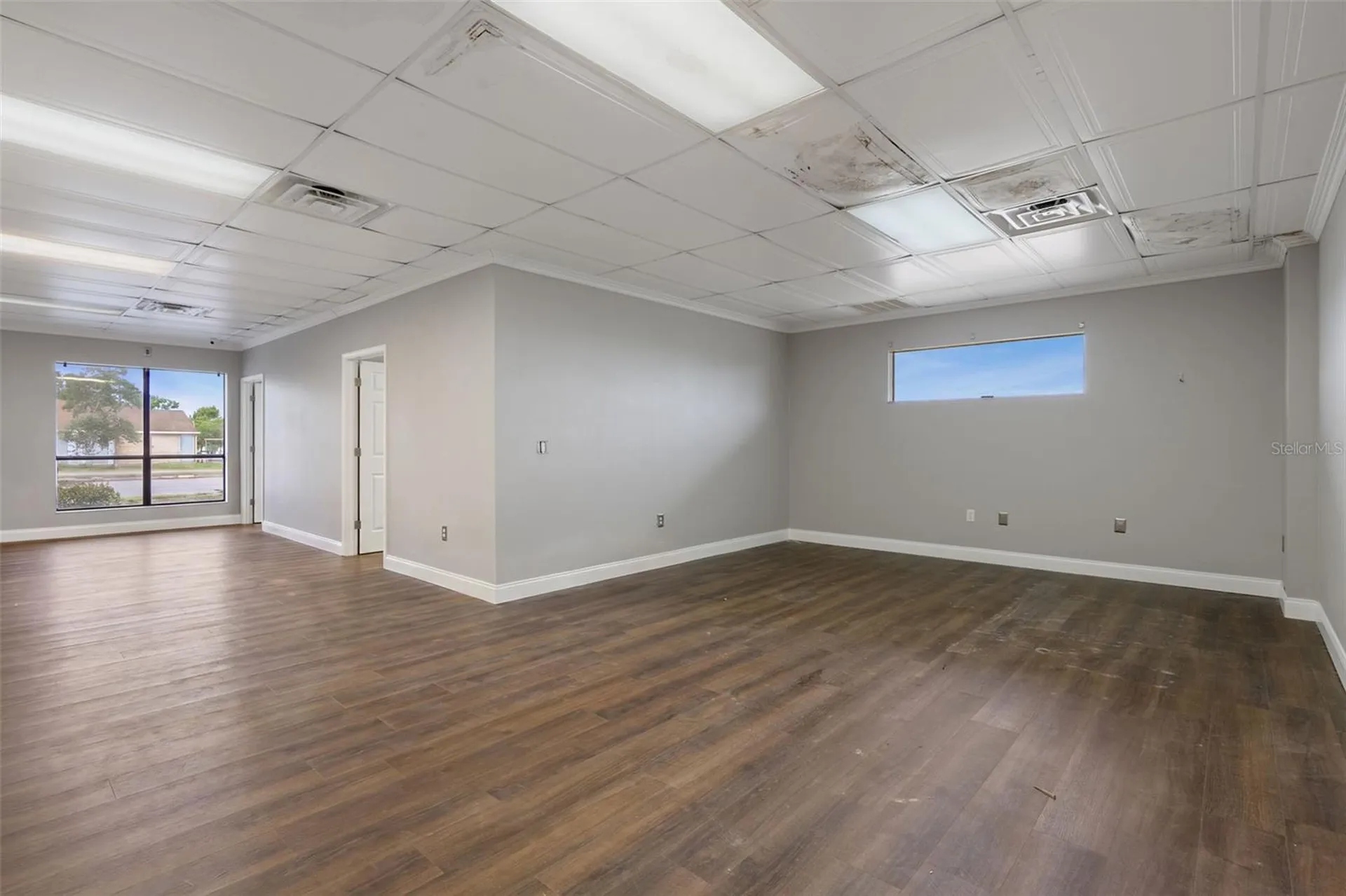 7125 Mariner Boulevard Spring Hill FL 34609