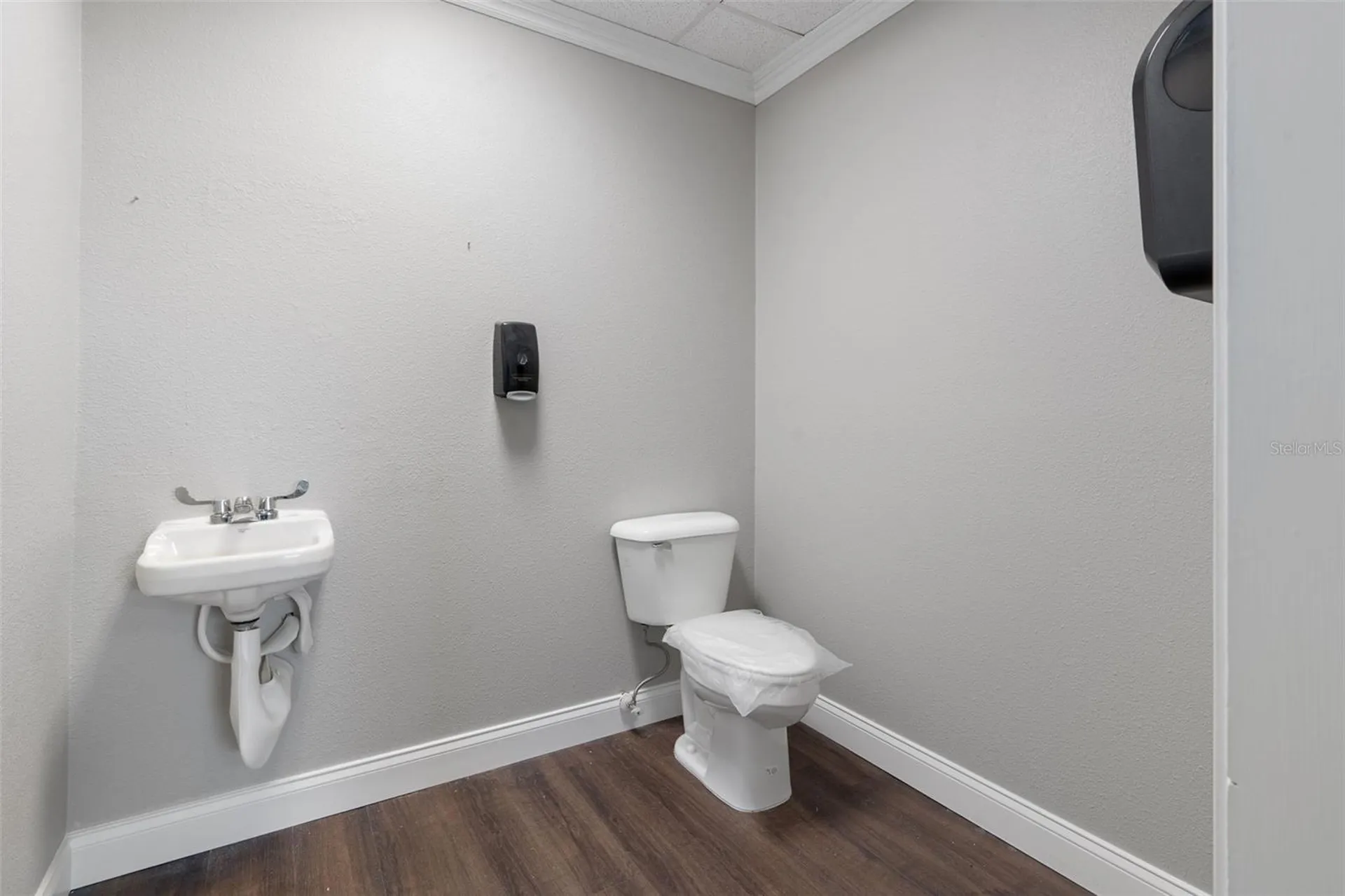 7125 Mariner Boulevard Spring Hill FL 34609