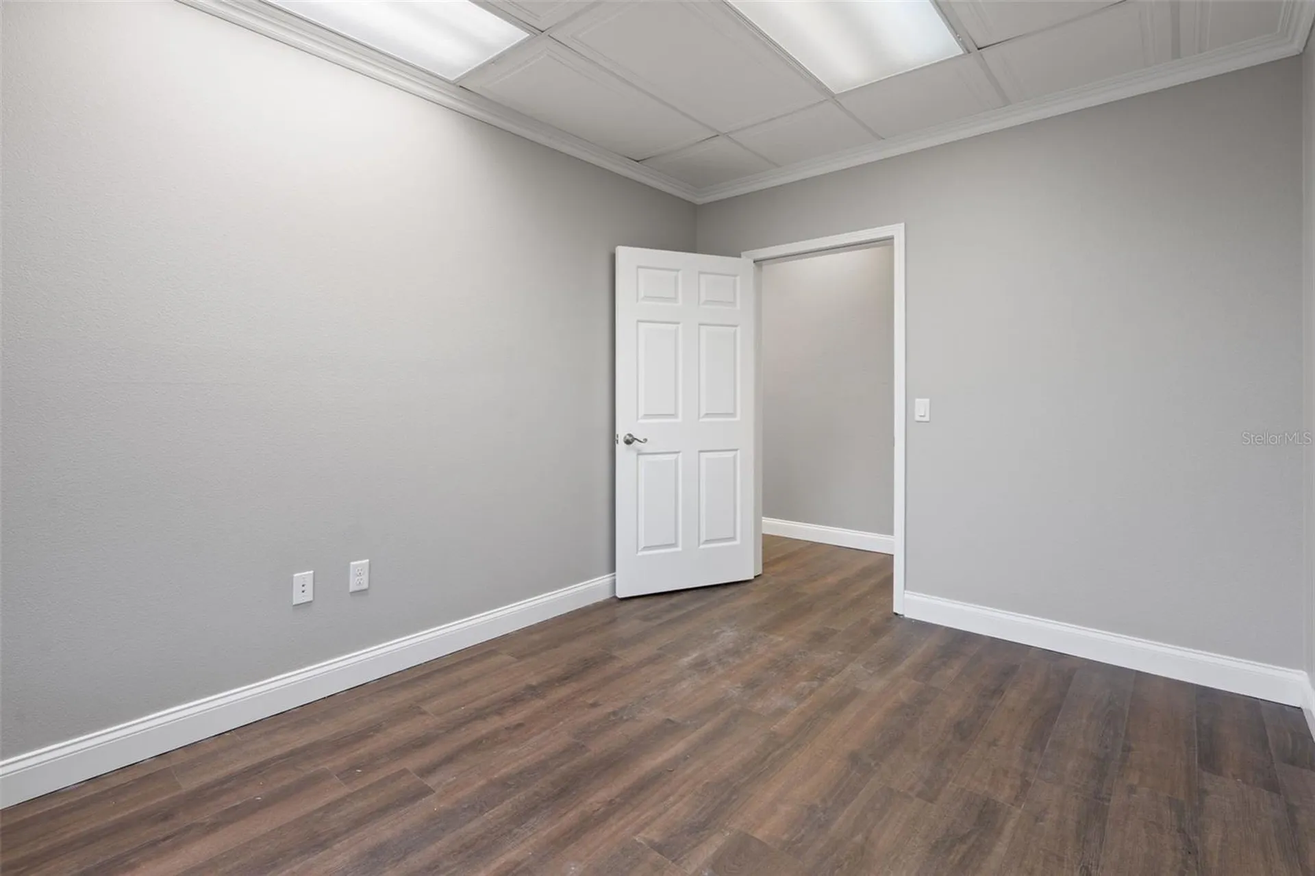 7125 Mariner Boulevard Spring Hill FL 34609
