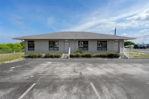 7125 Mariner Boulevard Spring Hill FL 34609