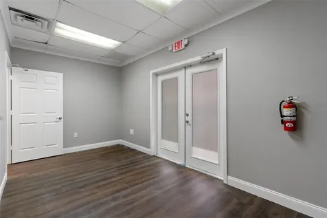 7125 Mariner Boulevard Spring Hill FL 34609