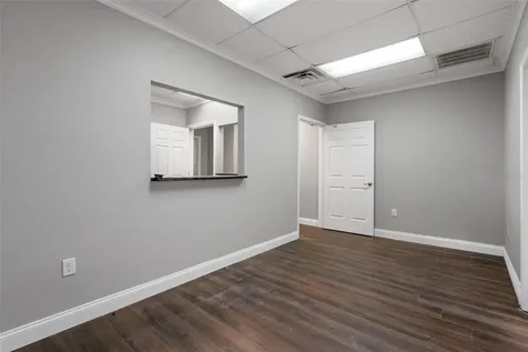 7125 Mariner Boulevard Spring Hill FL 34609